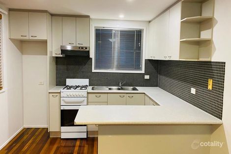 2/142 Pembroke Rd, Coorparoo, QLD 4151