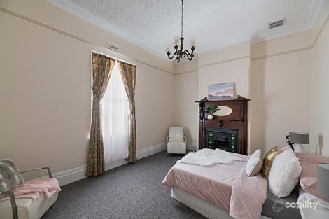 Property photo of 66 Cameron Street Coburg VIC 3058