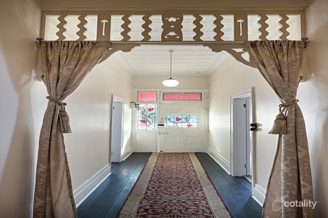 Property photo of 66 Cameron Street Coburg VIC 3058