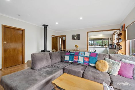 Property photo of 6 Grey Street Smithton TAS 7330