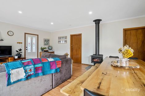 Property photo of 6 Grey Street Smithton TAS 7330