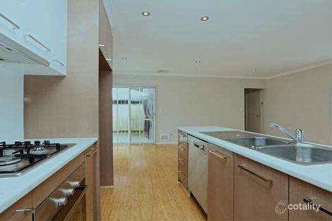 Property photo of 134C Arkana Road Westminster WA 6061