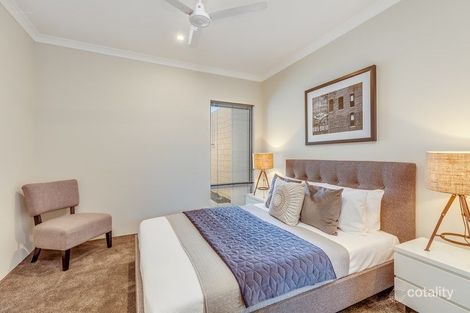 Property photo of 2/248 Streich Avenue Armadale WA 6112