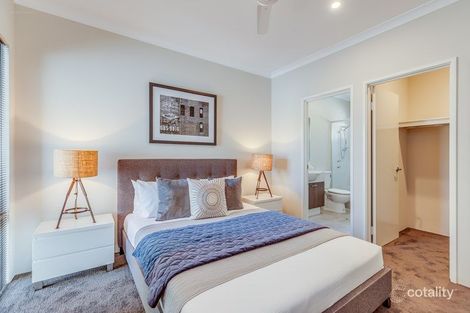 Property photo of 2/248 Streich Avenue Armadale WA 6112