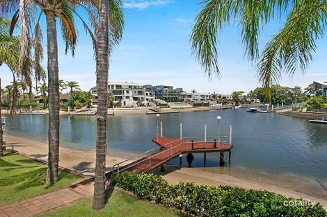 80 Gibraltar Dr, Surfers Paradise, QLD 4217