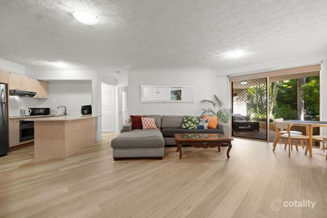 Property photo of 38/2342-2358 Gold Coast Highway Mermaid Beach QLD 4218