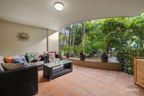 Property photo of 38/2342-2358 Gold Coast Highway Mermaid Beach QLD 4218