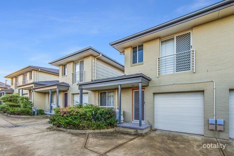 4/66 Carrington St, Mayfield, NSW 2304