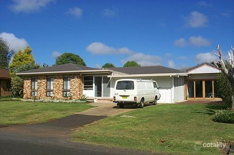 30 Alston Ave, Alstonville, NSW 2477