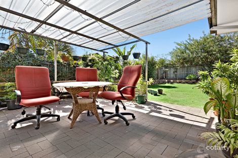 Property photo of 6 Greenway Circuit Springfield QLD 4300