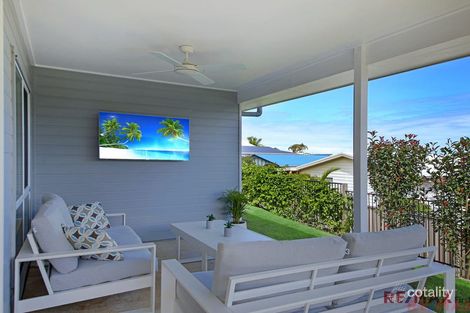 Property photo of 19 Snapper Street Little Mountain QLD 4551