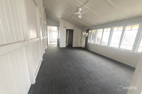 5/93a Macmillan St, Ayr, QLD 4807