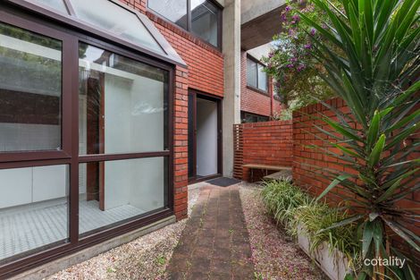 11/73 Haines St, North Melbourne, VIC 3051