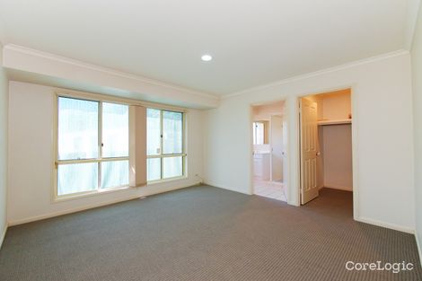 Property photo of 18 Rangeview Drive Flinders View QLD 4305