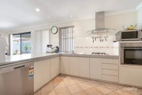 Property photo of 13 Holcombe Road Warnbro WA 6169