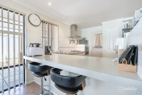 Property photo of 13 Holcombe Road Warnbro WA 6169