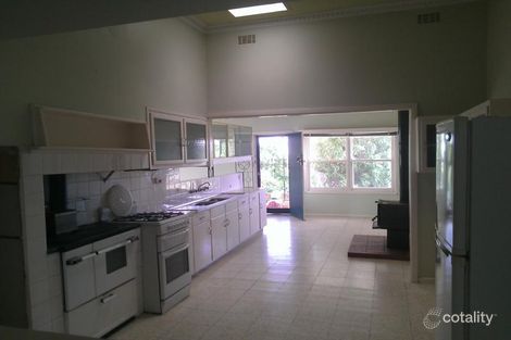 Property photo of 39 Fifth Street Nichols Point VIC 3501