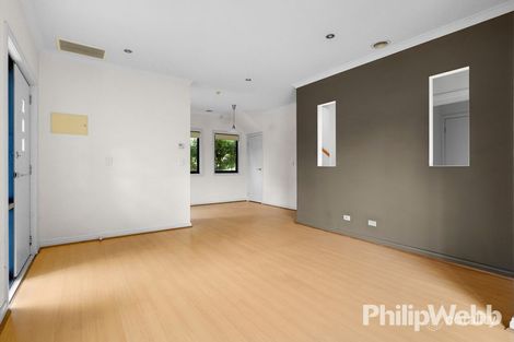 Property photo of 1/485 Middleborough Road Box Hill North VIC 3129