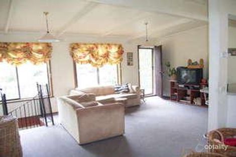 Property photo of 1 Darcy Street Mornington VIC 3931