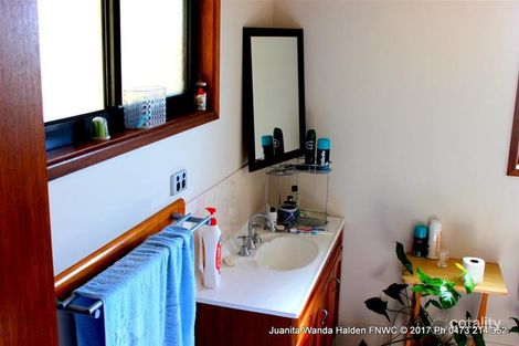 Property photo of 9 O'Flynn Crescent Midge Point QLD 4799
