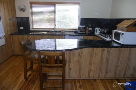 Property photo of 9A High Street Parkes NSW 2870