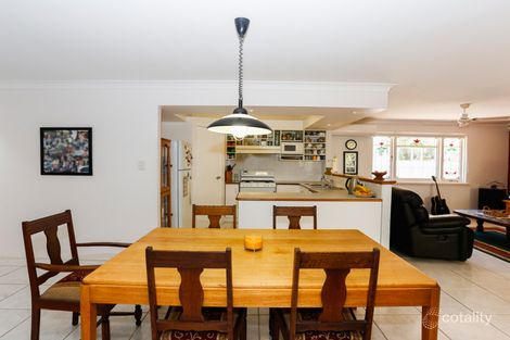 Property photo of 12 Tasman Road Beldon WA 6027