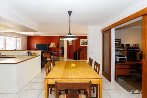 Property photo of 12 Tasman Road Beldon WA 6027