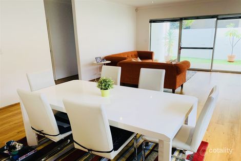 Property photo of 237 Grand Promenade Doubleview WA 6018