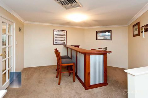 Property photo of 14 The Fairway Jandakot WA 6164