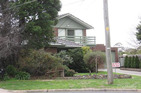 6 Abbot Ct, Glen Waverley, VIC 3150