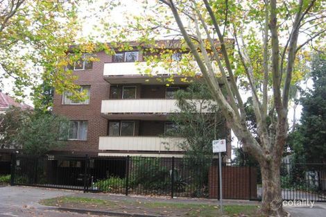 4/11 Redan St, St Kilda, VIC 3182