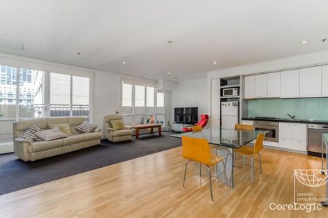 Property photo of 1109/422-428 Collins Street Melbourne VIC 3000
