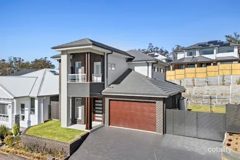 13 Terrain Rd, North Richmond, NSW 2754