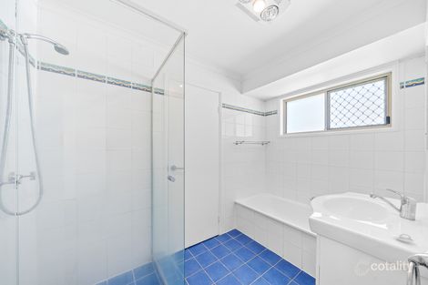 Property photo of 43 Village Way Oxenford QLD 4210