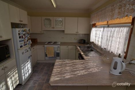 Property photo of 3 Cupro Street Lithgow NSW 2790