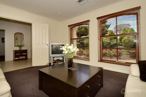 Property photo of 112 Coromandel Parade Craigburn Farm SA 5051