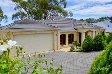 Property photo of 112 Coromandel Parade Craigburn Farm SA 5051