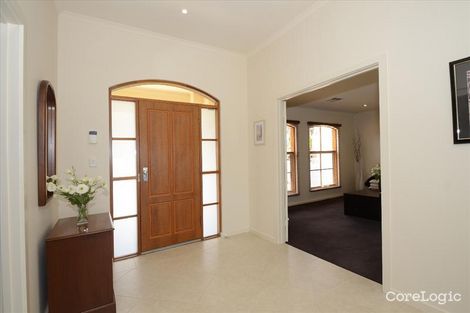 Property photo of 112 Coromandel Parade Craigburn Farm SA 5051