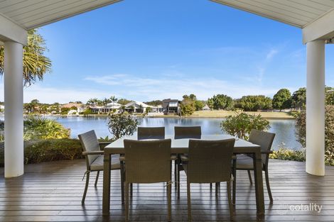Property photo of 6 Masthead Quay Noosaville QLD 4566