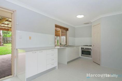 Property photo of 61 Rellam Road Loganlea QLD 4131