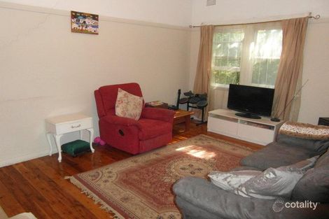 Property photo of 7 High Street Concord NSW 2137