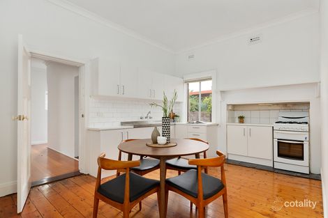 Property photo of 4 Davies Street Preston VIC 3072