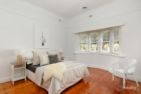 Property photo of 4 Davies Street Preston VIC 3072