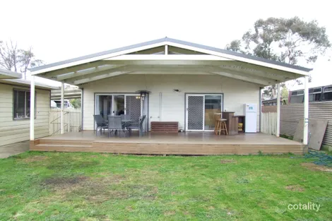 41 Albion St, Sebastopol, VIC 3356