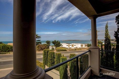 Property photo of 47-49C Hindmarsh Road McCracken SA 5211