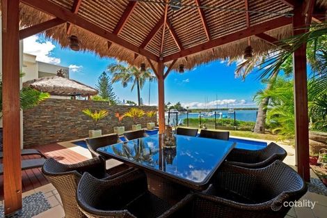 Lot 2/9 Joseph St, Runaway Bay, QLD 4216