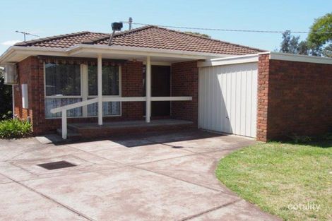 1/2 Sunrae Ct, Seaford, VIC 3198
