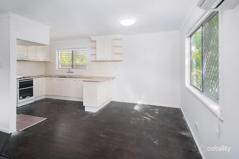 Property photo of 53 Pauline Street Marsden QLD 4132