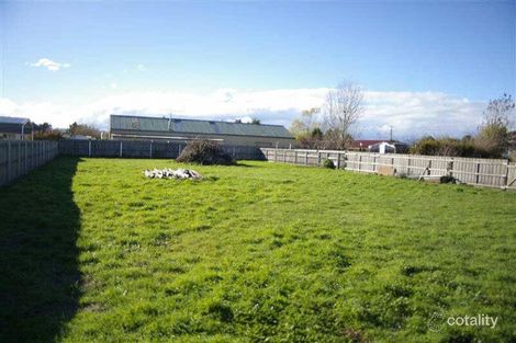 27b Percy St, Carrick, TAS 7291