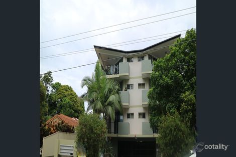 10/12 Portwood St, Redcliffe, QLD 4020